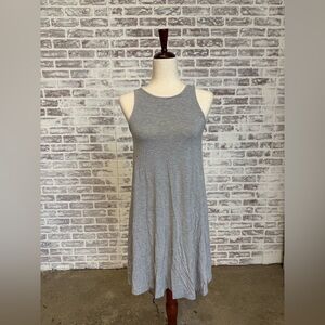 Old navy dress